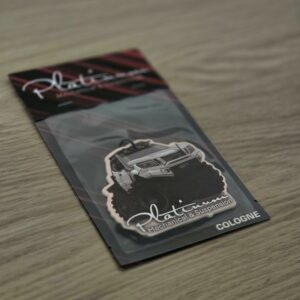 NAVFRESHENER – Air Freshener