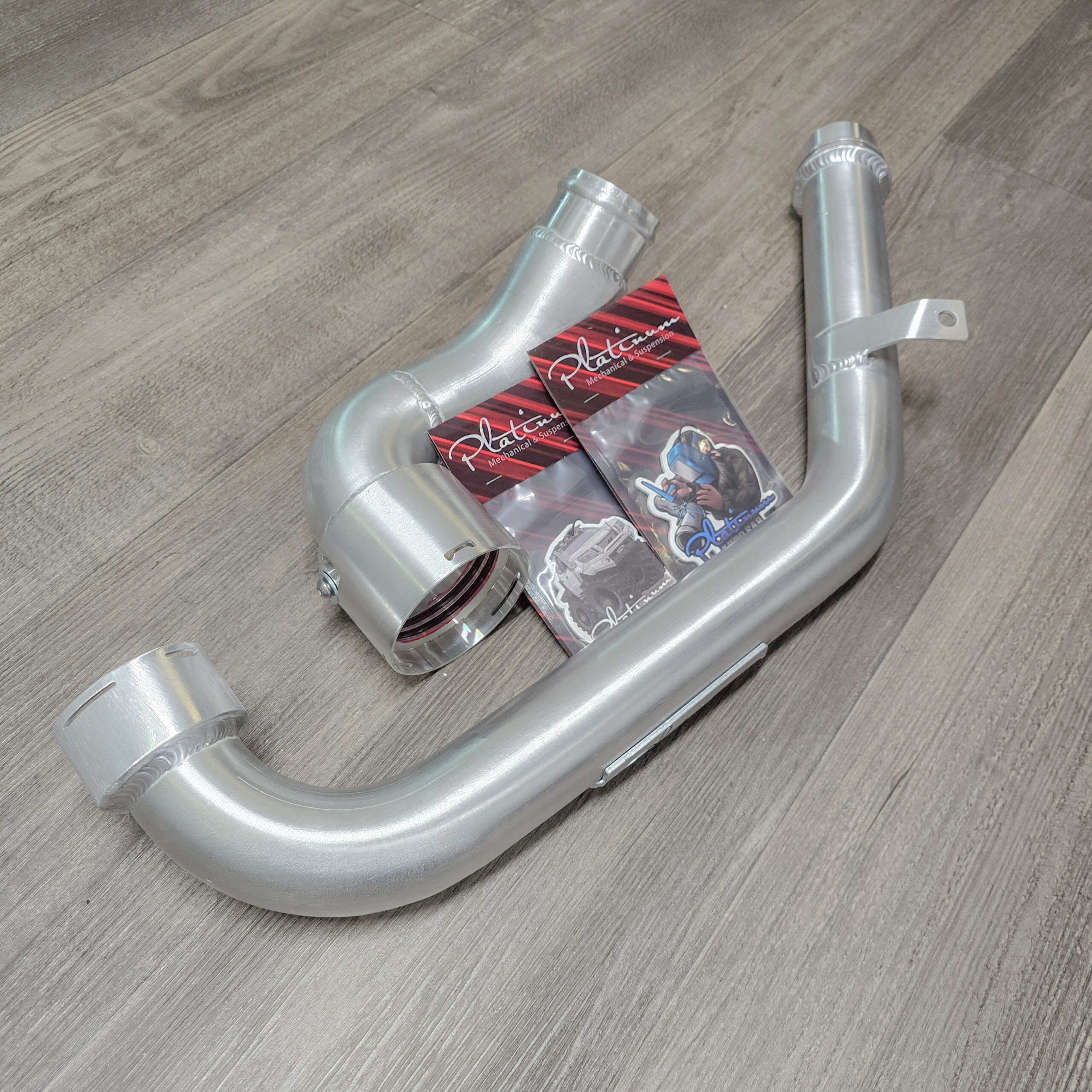2 Pipe Combo scaled